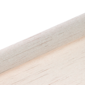 Штора рулонная Монтана лен 57*175 Легранд *1/6