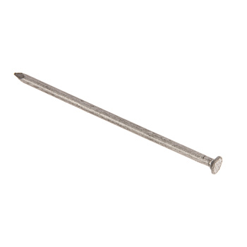 Гвозди строительные 3х80 мм НЛМК Метиз