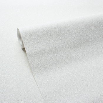 Обои  флиз Victoria Stenova Qaurtz 287371 1.06*10м *6