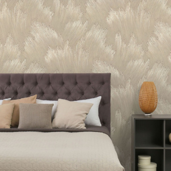 Обои  флиз ED Monte Solaro Era 9255-12 *6