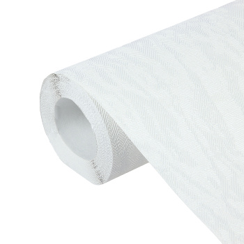 Обои флиз "HomeColor"   PROTECT-CASA фон (сер.) HC31236-14a 1,06*10м *1/8