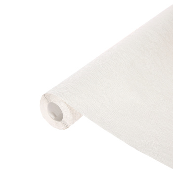 Обои флиз "HomeColor"   PROTECT-CASA фон (беж.) HC31236-21a 1,06*10м *1/8