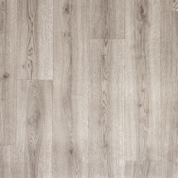 Линолеум 4 м IVC Greenline Select Oak 543, бытовой, 23/32 класс, 4 мм