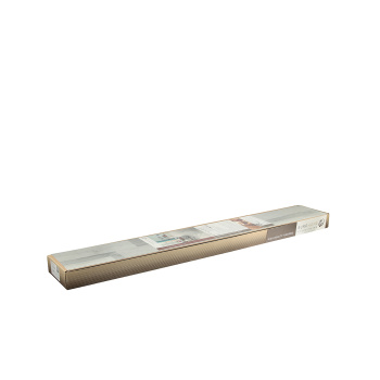 Ламинат 2.22 м² Eurohome Loft, 1285х192х8 мм, 32 класс, сосна историческая