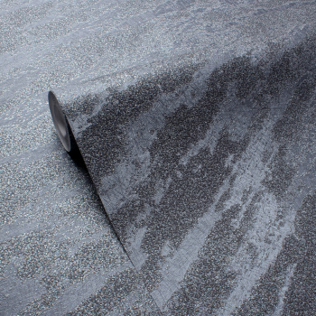 Обои  флиз Victoria Stenova Qaurtz 287369 1.06*10м *6