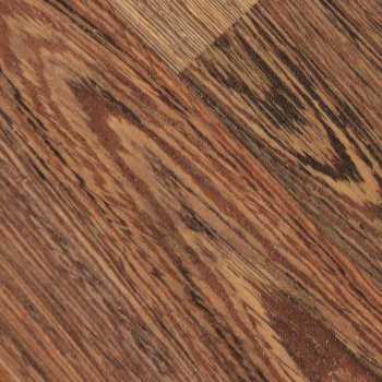 Ламинат Tarkett Robinson Панга-панга, 2.005 м², 33 класс, 1292х194х8 мм