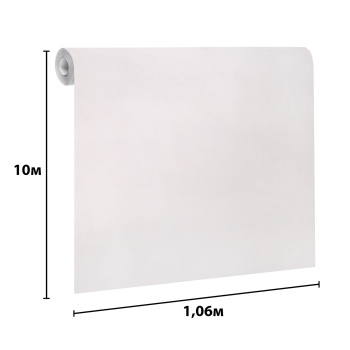 Обои  флиз. "Эрисманн" Mira фон 60799-05  10.05х1.06м *6