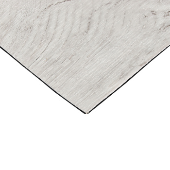 Линолеум 3.5 м Комитекс Лин Бавария Сенегал 551, полукоммерческий, 23/31 класс, 4 мм