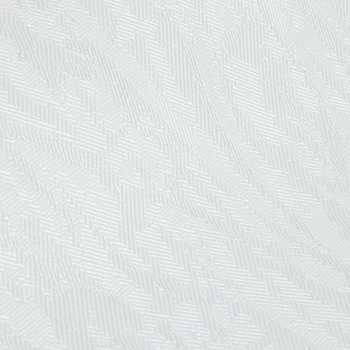 Обои флиз "HomeColor"   PROTECT-CASA фон (сер.) HC31236-14a 1,06*10м *1/8