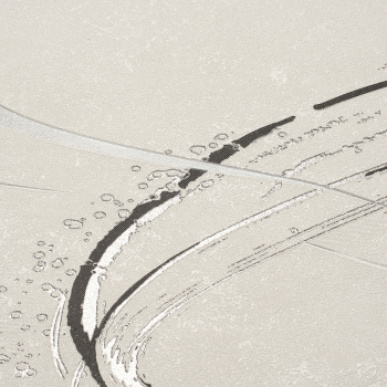 Обои флиз Ateliero Tornado (беж.) 589231 1.06*10м *6