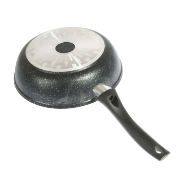 Сковорода алюм. а/приг.литая Kukmara "Marble Induction" Мрам.темн. d24см смти240а*1/4 Сковорода алюм. а/приг.литая Kukmara "Marble Induction" Мрам.темн. d24см смти240а*1/4