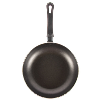 Сковорода алюм.а/приг.  Scovo "Expert" d24см Стекл.кр. СЭ-028 (З-д "Сково") *1/8