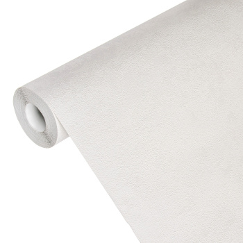 Обои  флиз. "Эрисманн" Mira фон 60799-03  10.05х1.06м *6