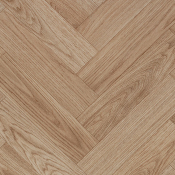 Линолеум 4 м Tarkett Фаворит Tron 2, бытовой, 23/31 класс, 3.3 мм