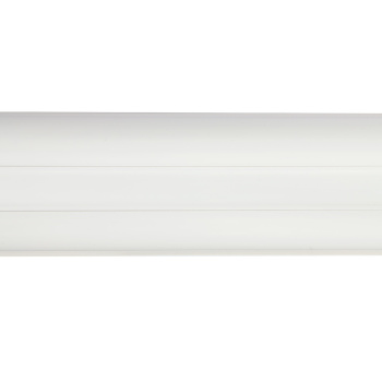 Плинтус напольный T.plast Чайка с мяг.краем 58мм  060 Белый  (2,5м) *40 (аналог ИЯ361) Плинтус напольный T.plast Чайка с мяг.краем 58мм  060 Белый  (2,5м) *40 (аналог ИЯ361)