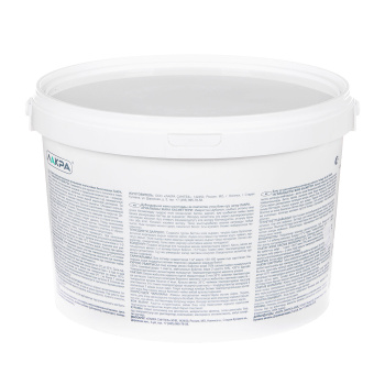 Краска акриловая для стен и потолков 14 кг Лакра влагостойкая Белоснежная интерьерная  *1/44 Краска акриловая для стен и потолков 14 кг Лакра влагостойкая Белоснежная интерьерная  *1/44