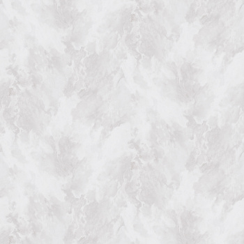 Обои  флиз. "Эрисманн" Alise/Элис фон (серо-беж.) 60797-06 10.05х1.06м *6