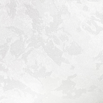 яяяОбои  флиз. "Эрисманн" Benefit Enzo фон (сер.) 60786-01 10х1.06м *6