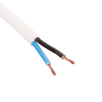 Провод ШВВП 2*0,75 ГОСТ (уп 50м) *1