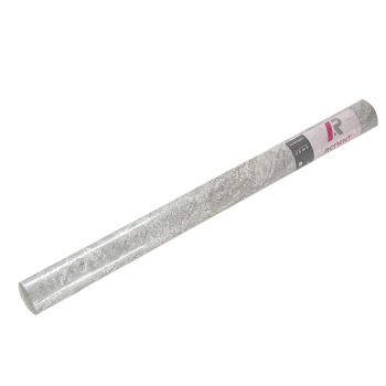 Обои флизелиновые Аспект Пандора 30252-45, 1.06х10 м