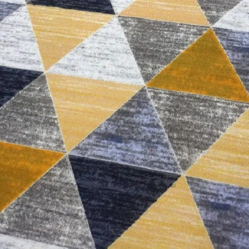 Дорожка ПРИНТ р2421/а1r/51 1,0 м (25)