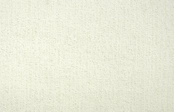 Обои флизелиновые Elysium Интонация Е51247, 1.06х10 м, светло-зеленый