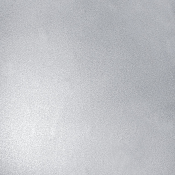 Обои  флиз Victoria Stenova Qaurtz 287378 1.06*10м *6