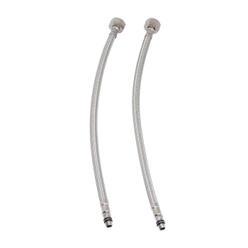 Смеситель для кухни Meal Milardo M01SBJ0M05 *1/10