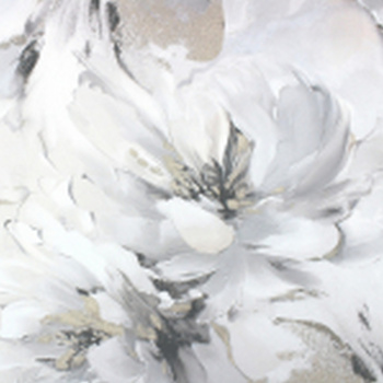 Обои  флиз. "Эрисманн" Alise/Элис (сер.-беж.) 60915-06 10.05х1.06м *6