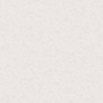 Обои флиз Ateliero CHERRY 98936 1.06*10м *6