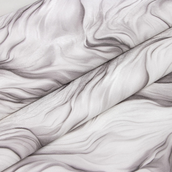 Обои  флиз. "Эрисманн" Mira 60798-05 10.05х1.06м *6