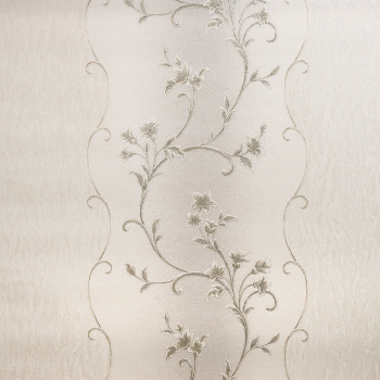 Обои флиз "HomeColor"   PROTECT-CASA (беж.) HC31235-21a 1,06*10м *1/8