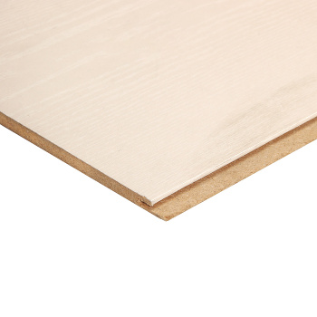 Панель МДФ 2700х240х6 мм Мастер и К, дуб серебристый, 0.64 м² Панель МДФ 2700х240х6 мм Мастер и К, дуб серебристый, 0.64 м²