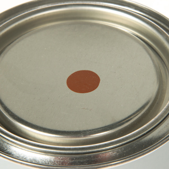 Эмаль алкидная 2 кг для пола ЛАКРА ПФ-266, золотисто-коричневая Эмаль алкидная 2 кг для пола ЛАКРА ПФ-266, золотисто-коричневая