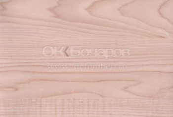 Пленка самоклеящаяся 0.45х8 м D&B, светлое дерево W0148