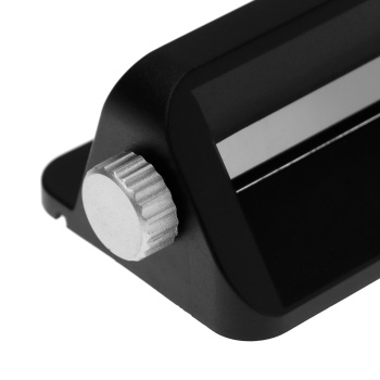 яяяТабличка для номера телефона, люминесцентные цифры 7428440