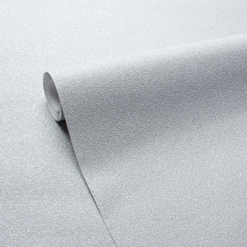 Обои  флиз Victoria Stenova Qaurtz 287378 1.06*10м *6