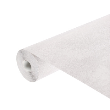 Обои  флиз. "Эрисманн" Mira фон 60799-05  10.05х1.06м *6