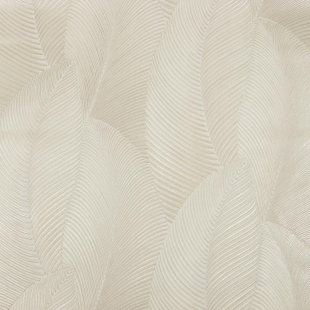 Обои флиз Victoria Stenova Dubai 281052 1.06*10м *6