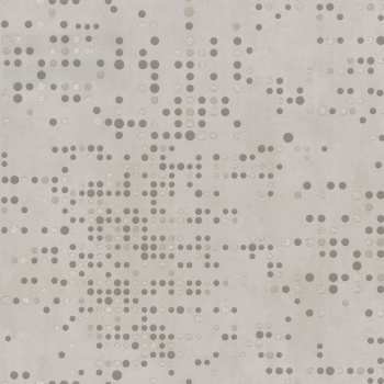 Обои  флиз ED Euro Decor Dotera (беж.) 7331-02 *6