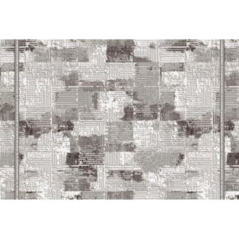 Дорожка ПРИНТ р2361/а2r/100 0,9м (22,5м2)