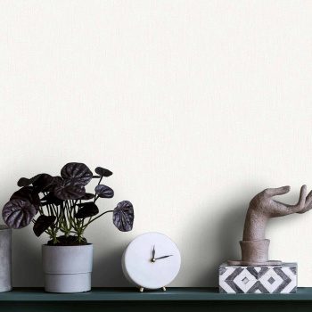 Обои флиз Victoria Stenova Dubai 281062 1.06*10м *6