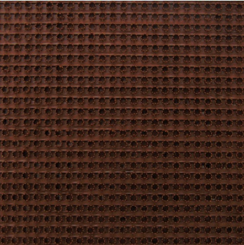 Щетинистое покрытие (темный шоколад) 137 0,9м х 15м рулон *15 п/м