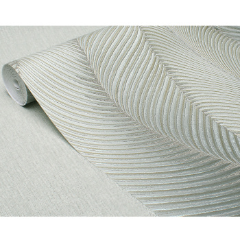 Обои флиз Victoria Stenova Dubai 281053 1.06*10м *6