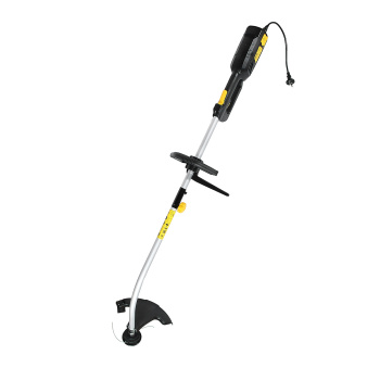 Триммер электрический 1000Вт шир.скаш 35см леска 2мм нож GET-1000S HUTER *1 Триммер электрический 1000Вт шир.скаш 35см леска 2мм нож GET-1000S HUTER *1