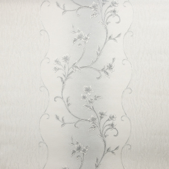 Обои флиз "HomeColor"   PROTECT-CASA (сер.) HC31235-14a 1,06*10м *1/8