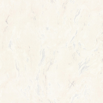 Обои флиз "Палитра" PL72176-29  1,06*10м *8