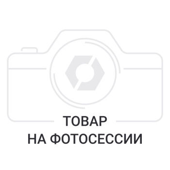 Набор бокалов для шампанского 180 мл Crystalex Bohemia Клаудия, 6 шт., стекло