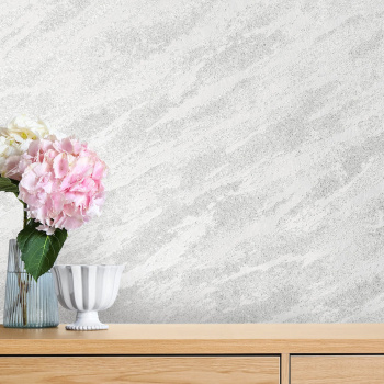 Обои  флиз Victoria Stenova Qaurtz 287361 1.06*10м *6