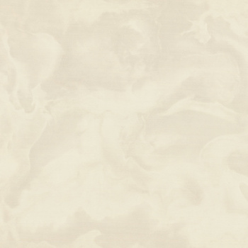 Обои  флиз ED Euro Decor Floravento фон (беж.) 7325-02 *6